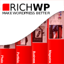 Click here to visit RichWP.