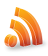 RSS-Feed