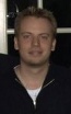 Andr&eacute; Br&auml;kling