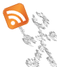 RSS-Feed abonnieren