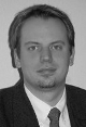 Andr&eacute; Br&auml;kling