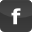 Facebook Andr&eacute; Br&auml;kling