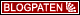 Blogpaten