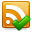 RSS Feed