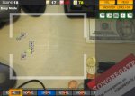 Desktop Tower Defense