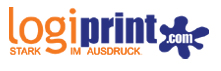 logiprint