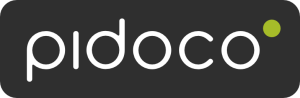 pidoco Logo