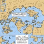 Online Communities 2 (Thumb)