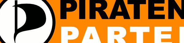 piraten piraten